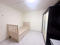 Blk 919 Hougang Avenue 4 (Hougang), HDB 4 Rooms #475970061